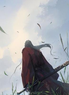 主角是穿书：我在综武世界技能叠满了的小说_《段誉司空玄》_全文免费阅读