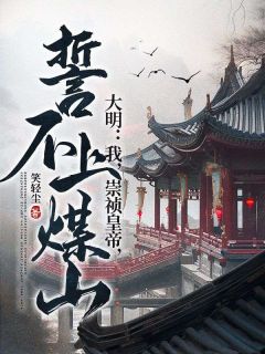 朱有兼陈圆圆全章节免费在线阅读_大明：我，崇祯皇帝，誓不上煤山小说完结版