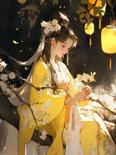 《叶萱苏轩》小说全文在线阅读_《叶萱苏轩》最新章节目录