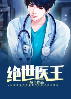 《秦天严可琴》小说章节列表在线试读_绝世医王小说阅读