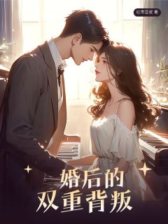 《婚后的双重背叛》小说全文精彩阅读_《婚后的双重背叛》最新章节目录