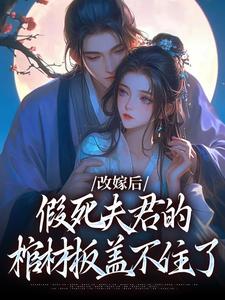 宋言汐林庭风改嫁后，假死夫君的棺材板盖不住了全本在线阅读