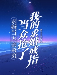 周瑾屹季以柠小说全文精彩章节在线阅读（求婚当天，亲弟弟当众抢了我的求婚戒指）