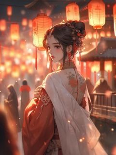 《楚瑶苏瑾》小说全文精彩阅读_《楚瑶苏瑾》最新章节目录
