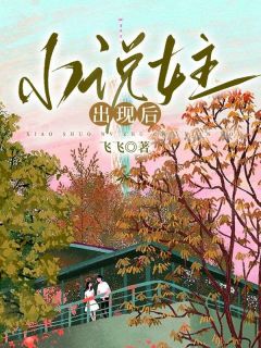 沈确时予安精彩章节小说目录免费试读_(小说女主出现后)_大结局无弹窗