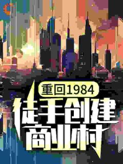 陈锋林小兰免费阅读_重回1984，徒手创建商业村在线阅读