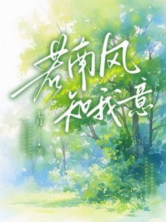 《若南风知我意》慕思言宋从远章节免费试读