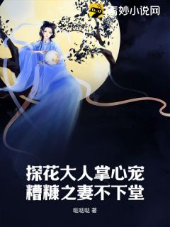 探花大人掌心宠，糟糠之妻不下堂小说全文免费试读_凌月林晚全文精彩章节章节