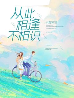 主角是沈亦白徐欣瑶的小说_《从此相逢不相识》_全文免费试读