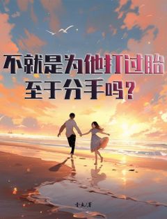 精品《不就是为他打过胎，至于分手吗？》小说免费试读_宋宴年周薇江以淮小说全集无删减全文