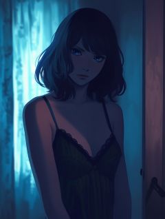 青春小说《离婚暗涌》主角杨雨卿怀川全文精彩内容免费阅读