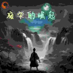 废柴的崛起王峰王嫣儿小说精彩内容免费试读