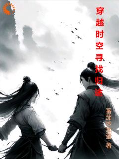 穿越时空寻找归途第10章全本资源_林羽悦诗精彩章节未删减版