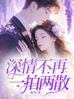 深情不再，一拍两散全文在线阅读_温柔宋哲小说全本无弹窗