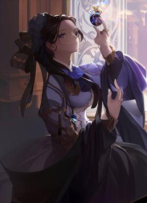 李振邦上官婉儿我靠签到系统，在古代大杀四方小说免费试读全文章节目录精彩章节
