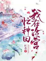 《云深情浅》免费阅读_陆云萝寂无绝小说免费试读