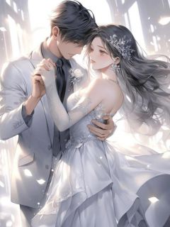 《死后三年，未婚夫抱着我的枯骨求我原谅》小说完结版精彩试读_沈馨顾凌小说阅读