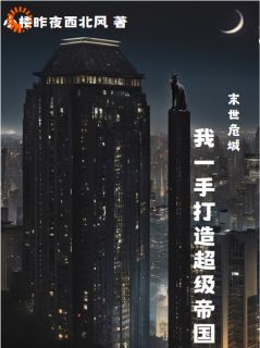 《康天意方妮》末世危城：我一手打造超级帝国全文精彩阅读