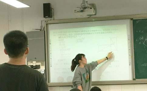 [经典]学前班教学工作计划15篇