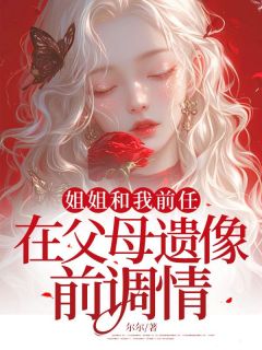 姐姐和我前任在父母遗像前***精彩章节免费试读_何姝何娆小说结局无删节