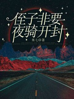 《侄子非要夜骑开封》小说章节列表免费阅读_林修吴静孙家宝小说阅读