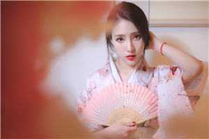 《爱你时有风》完结小说(全文在线阅读)