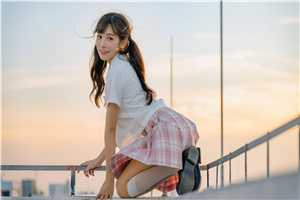 392105曲终仍是戏中人小说 韩祁晨卿一笙免费阅读
