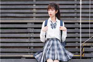 392105曲终仍是戏中人韩祁晨卿一笙最新章节阅读