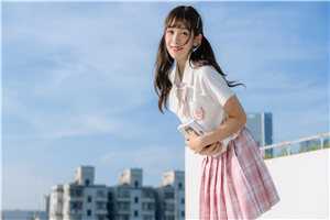 《情有千千劫》小说完整章节何桃肖甲梓免费阅读