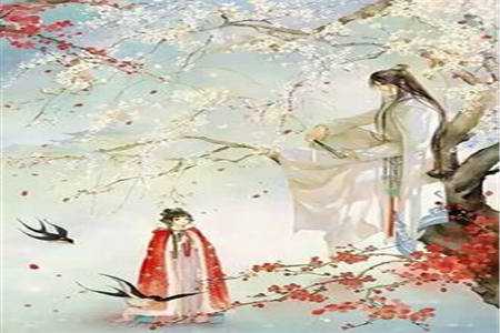 [完结]龙帅萧战小说_龙帅萧战姜雨柔全章节阅读