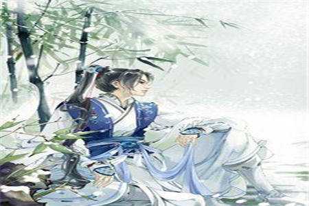 独家小说朝夕为伴至白首-慕晚沈朝暮最新阅读