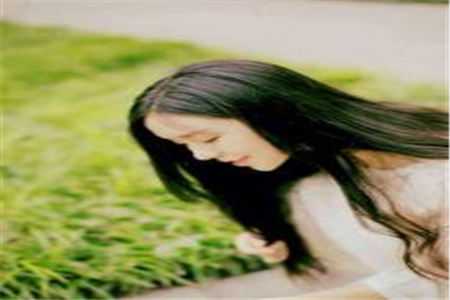 《茅山秘术》全本小说_林九笙王程完整版阅读