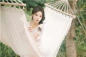 极战狼兵小说 陆云阳滕梦婉免费阅读