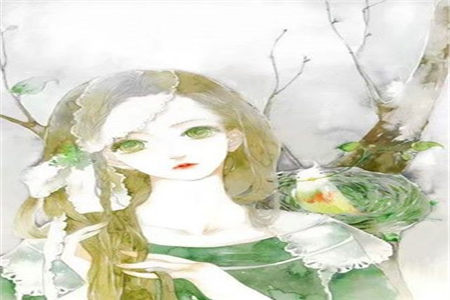 一胎五宝猎户的神医小辣妻全文免费阅读(林青禾左容赢)完结版阅读