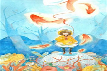 《陆少的呆萌妻》全章节小说_陆少的呆萌妻苏醒陆明琛全文阅读