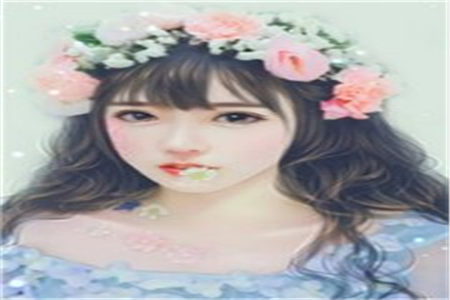 天师下山全文免费阅读_刘羽夏苏莫涟漪完整版_大结局