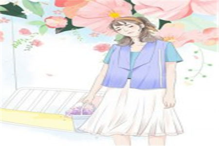 《重生王牌妻》全本小说_慕晚晚薄司寒完整版阅读