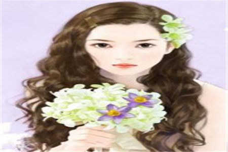 服软了我们离婚吧全本小说_宁玥霍言嗔全章节阅读