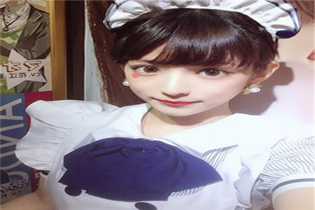 萌宝甜妻厉少求轻撩完本小说_苏晴空厉北宸完整版阅读