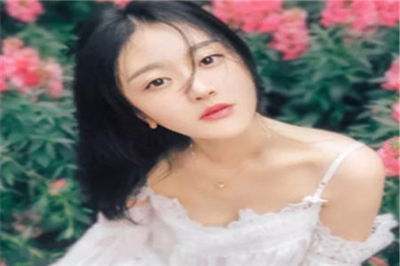 腹黑总裁乘胜追妻大结局小说_云念霍霆琛完整版阅读