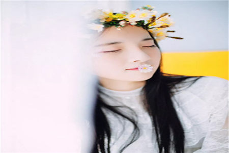 独家小说《代嫁哑女忙种田》苏清晚萧长河小说免费阅读
