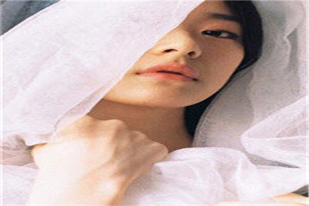 《愿卿余生遇良人》全本小说_秦汐裴锦川全章节阅读