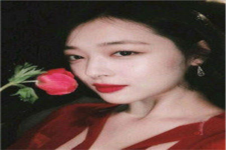 《重生之辣妻当家》小说全文_沈柠罗铮全章节阅读
