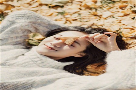《神医爆萌妃》全本小说_神医爆萌妃慕芙蓉皇甫帝督全章节阅读