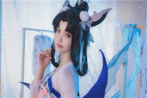 抖音完结《镇国华夏战医》林羽萧淑雅(全文在线阅读)