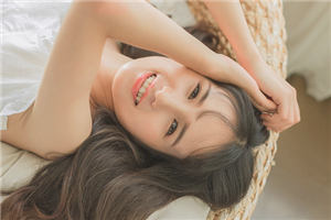 《有没有一丝后悔过》素汐魏梓禹素贞贞小说免费阅读