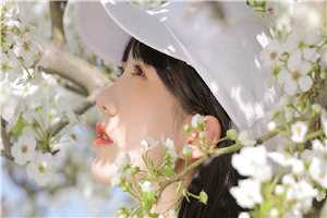 芙蓉帐暖(李寂V5)全文阅读-芙蓉帐暖(李寂V5)免费阅读