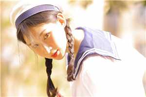 独家小说一半花一缕诗音墨渊洛寒情章节免费阅读