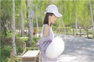 《大秦赋》完结小说(全文在线阅读)