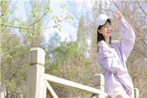 《阳春h元鳕》免费小说_阳春h元鳕全文阅读